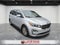 2020 Kia Sedona EX