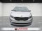 2020 Kia Sedona EX
