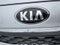 2020 Kia Sedona EX