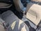 2020 Buick Envision Preferred