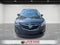 2020 Buick Envision Preferred