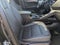 2021 Buick Envision Avenir
