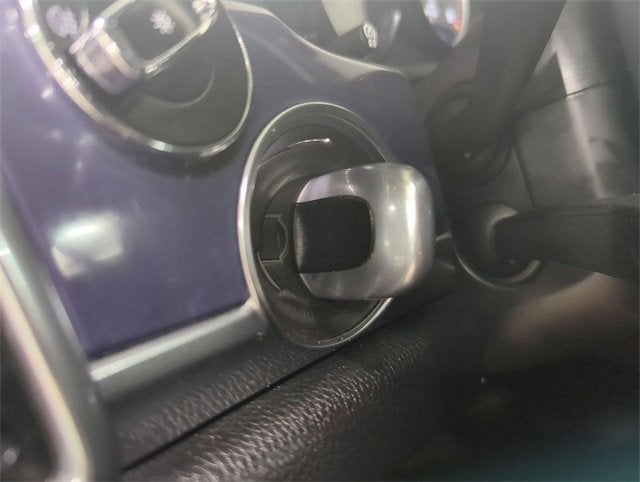 2014 Porsche Panamera E-Hybrid S