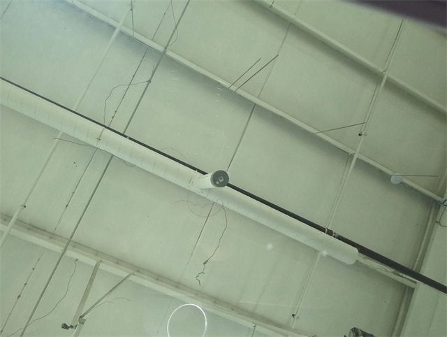 2014 Porsche Panamera E-Hybrid S