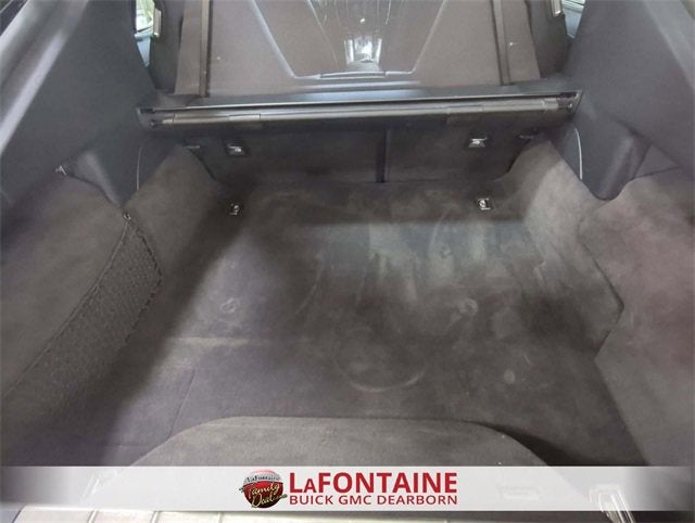 2014 Porsche Panamera E-Hybrid S