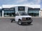 2025 GMC Savana Cutaway 3500 1WT