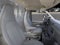 2025 GMC Savana Cutaway 3500 1WT