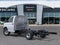2025 GMC Savana Cutaway 3500 1WT