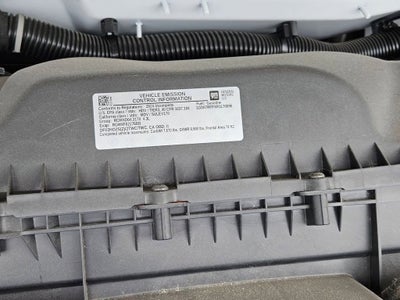 2024 GMC Savana Cutaway 3500 1WT