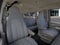 2026 GMC Savana Passenger LS