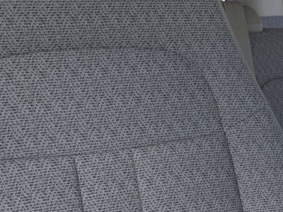 2026 GMC Savana Passenger LS