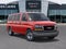 2026 GMC Savana Passenger LS