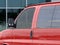 2026 GMC Savana Passenger LS