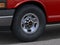 2026 GMC Savana Passenger LS
