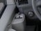 2026 GMC Savana Passenger LT