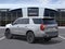 2027 GMC Yukon Elevation