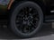2027 GMC Yukon Elevation