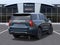 2027 GMC Yukon Elevation