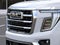 2027 GMC Yukon Elevation