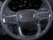 2027 GMC Yukon Elevation
