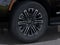 2027 GMC Yukon Elevation