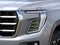 2027 GMC Yukon Elevation