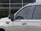 2027 GMC Yukon AT4