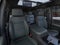 2027 GMC Yukon AT4