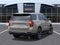 2027 GMC Yukon AT4