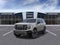 2027 GMC Yukon AT4