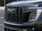 2027 GMC Yukon Denali Ultimate