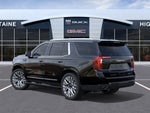 2027 GMC Yukon Denali Ultimate