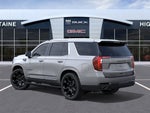 2027 GMC Yukon Denali Ultimate