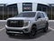 2027 GMC Yukon Denali Ultimate