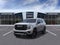 2027 GMC Yukon Denali Ultimate