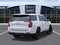 2027 GMC Yukon XL Elevation