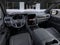 2027 GMC Yukon XL Elevation