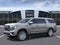 2027 GMC Yukon XL Elevation