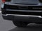 2027 GMC Yukon XL Elevation