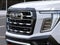 2027 GMC Yukon XL AT4