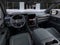 2027 GMC Yukon XL AT4