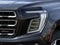 2027 GMC Yukon XL AT4