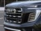 2027 GMC Yukon XL AT4
