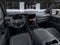 2027 GMC Yukon XL AT4
