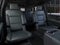 2027 GMC Yukon XL AT4