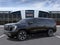 2027 GMC Yukon XL AT4