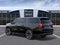2027 GMC Yukon XL AT4