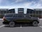 2027 GMC Yukon XL AT4