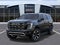 2027 GMC Yukon XL AT4