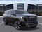 2027 GMC Yukon XL AT4